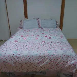 Kuma House Osaka